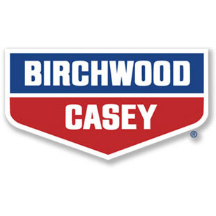 BIRCHWOOD CASEY